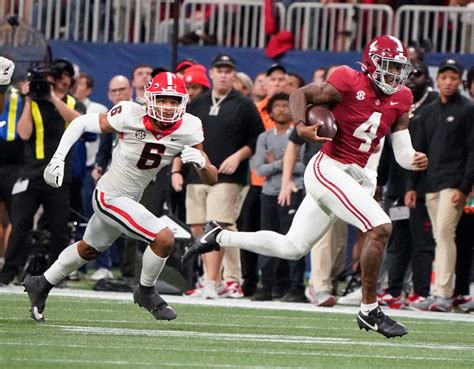 alabama betting line today.